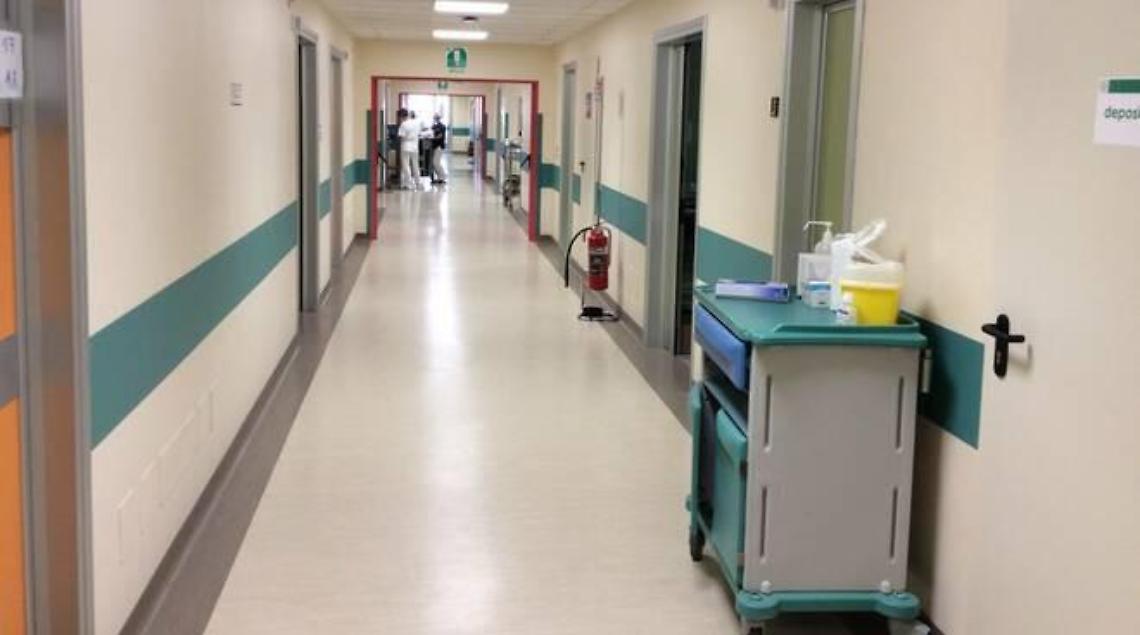 Screening oncologico, chiesto il potenziamento per gli ospedali di Cassino e Anagni