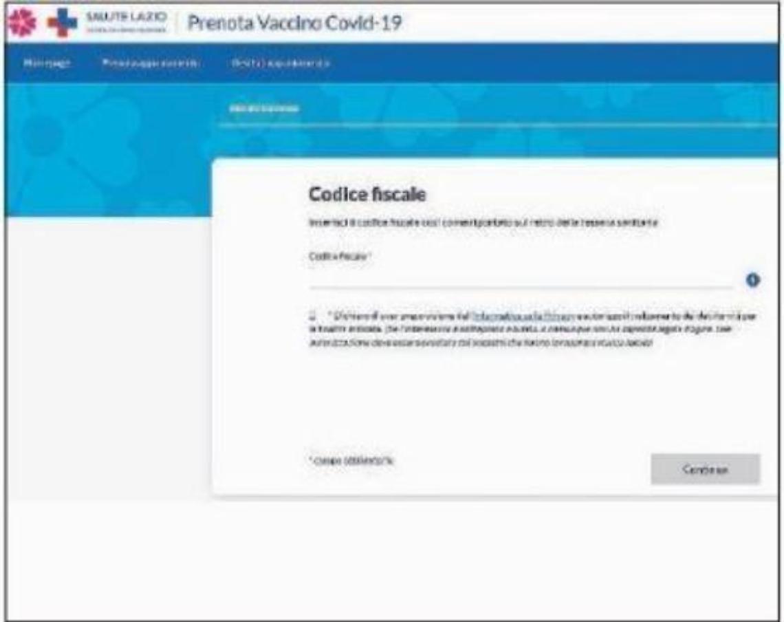 Vaccini Covid agli over 80, primo giorno da incubo: sito in sovraccarico e proteste