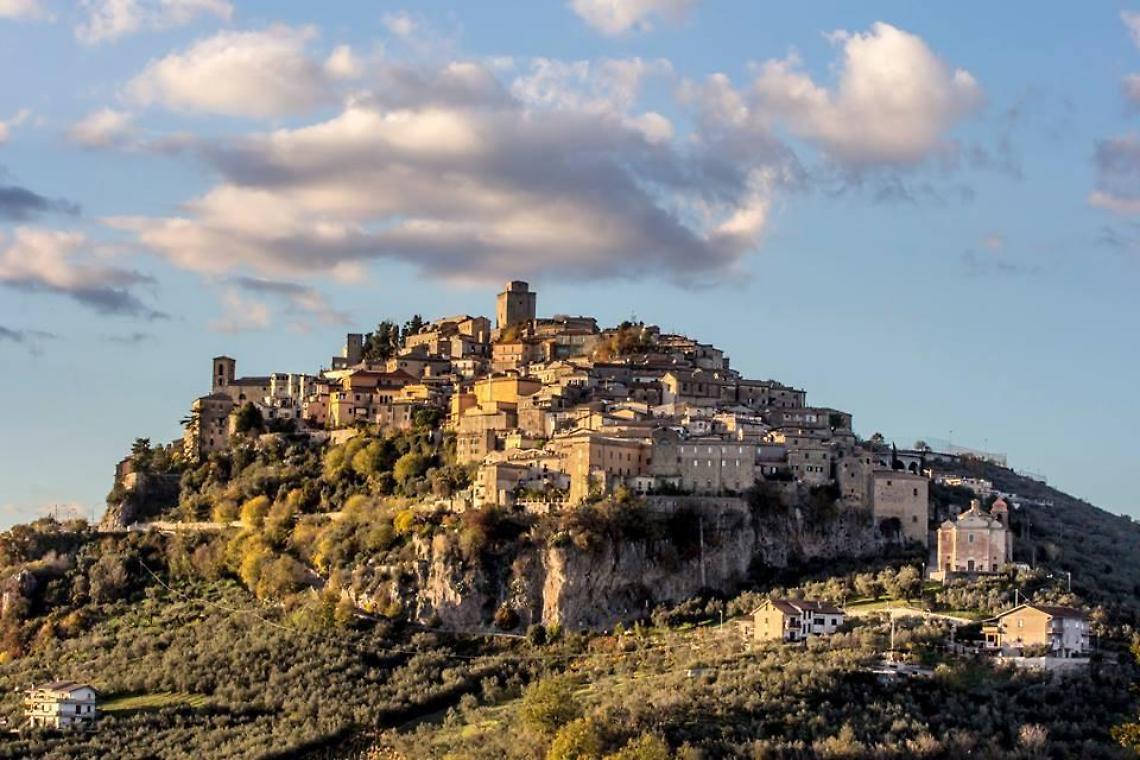 Msg Campano, corso di manovre salvavita: evento con la "Misericordia"