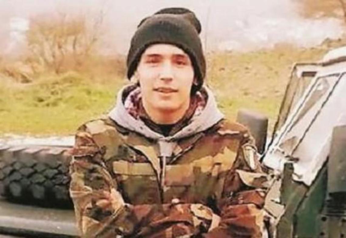 Omicidio Morganti, pene ridotte in appello. Assolto Franco Castagnacci