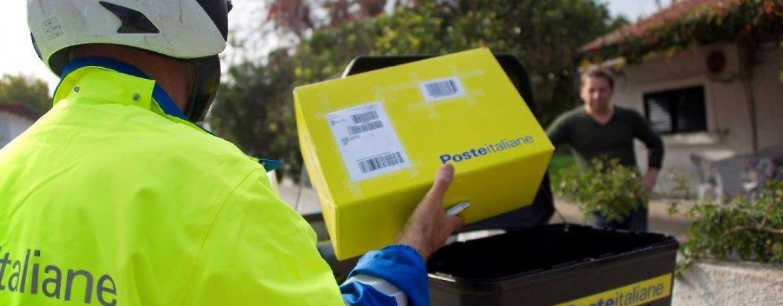 Msg Campano, le Poste a Chiaiamari apriranno per sei giorni