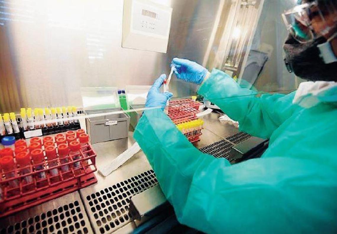 Vaccini, la Asl si prepara alla fase due: pronti ad attivare altre postazioni