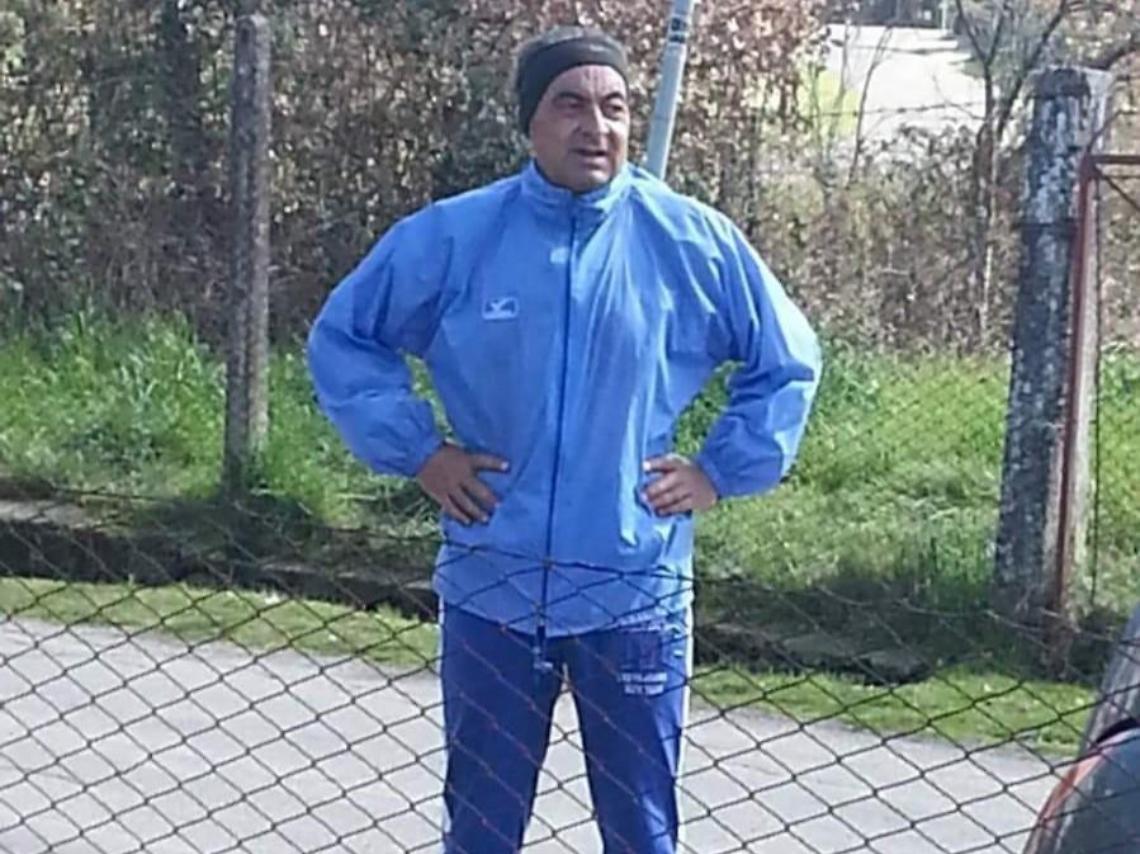 Mario Tedeschi scomparso nel nulla: disperate ricerche nel fiume Liri
