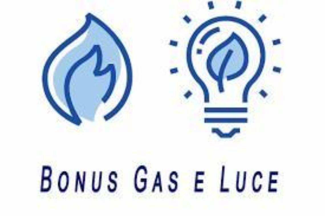 Adesione al bonus Enel gas e luce: ecco cosa è cambiato nel nuovo anno