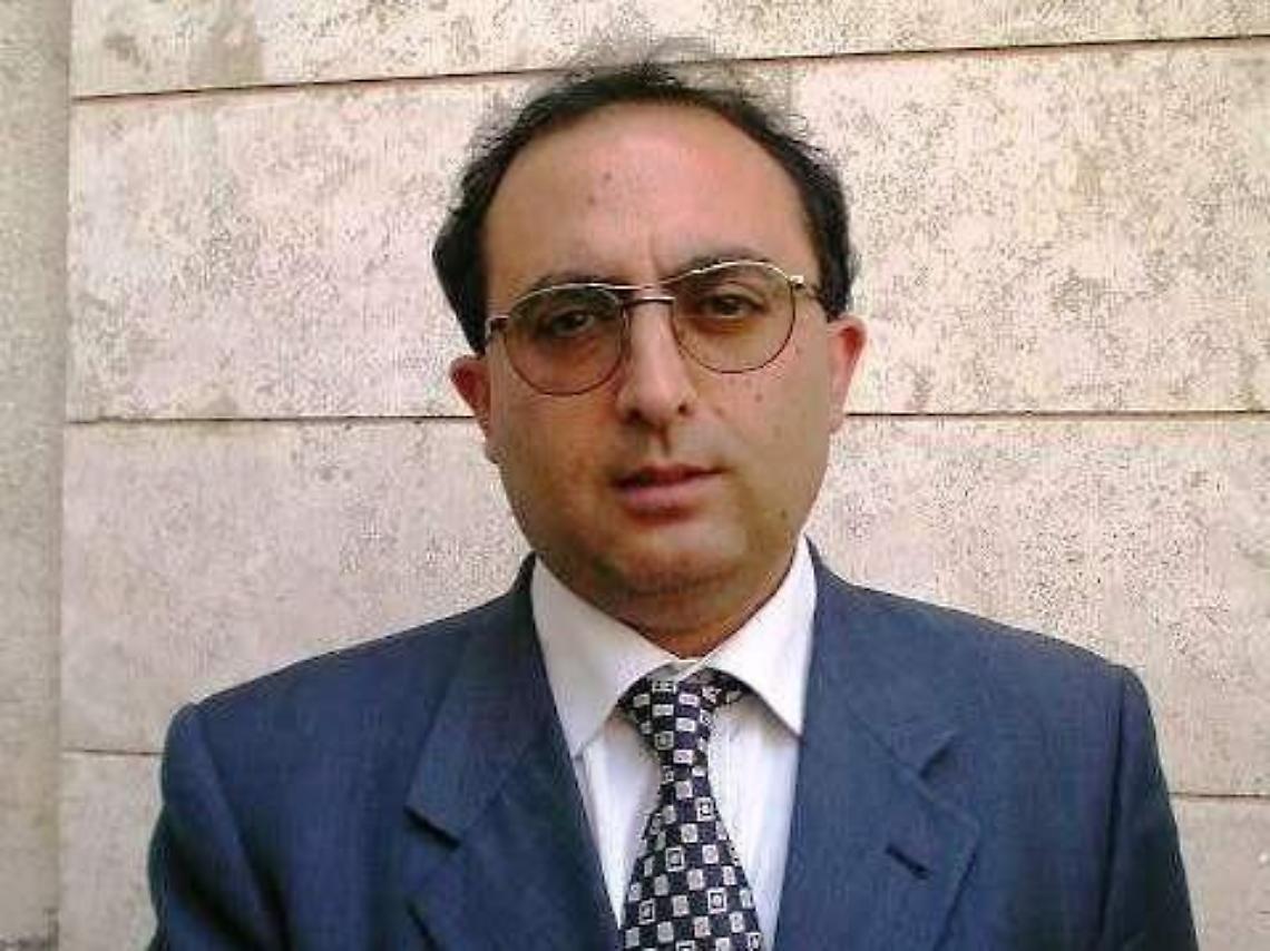 Volantini diffamatori contro politici e cittadini, Cinelli: «Chi ha visto parli»