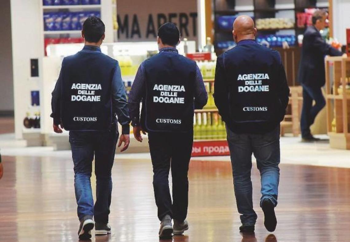Carburanti, colpo duro contro frodi e truffe: scoperta evasione da 1,7 milioni