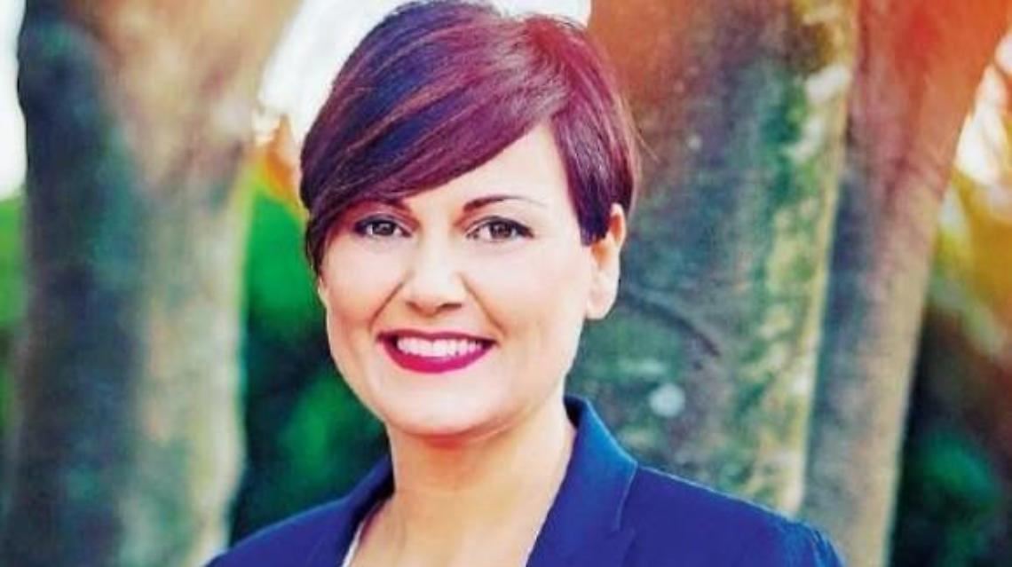Cooperative di comunità, approvata la legge regionale: rilancio di borghi e periferie