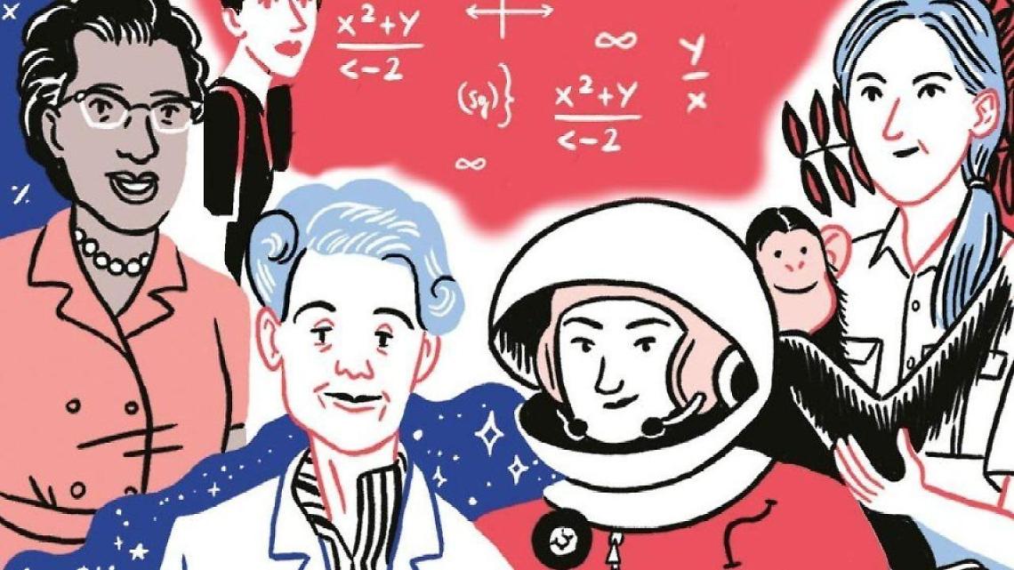 Giornata delle donne e delle ragazze nella scienza, ma in Italia pesa il gender gap