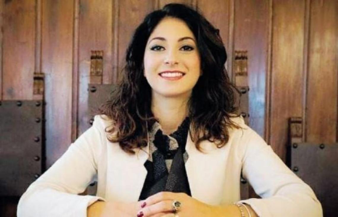 Pontecorvo, una piazza per ricordare i martiri delle foibe