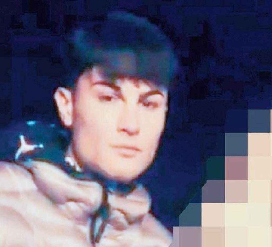Ucciso per un litigio: muore a diciassette anni. Tutti i particolari
