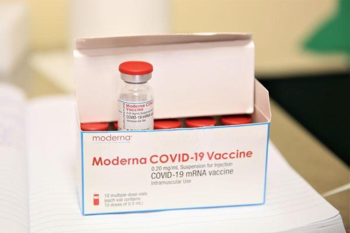 Le occasioni perdute e il coraggio della verit&agrave;