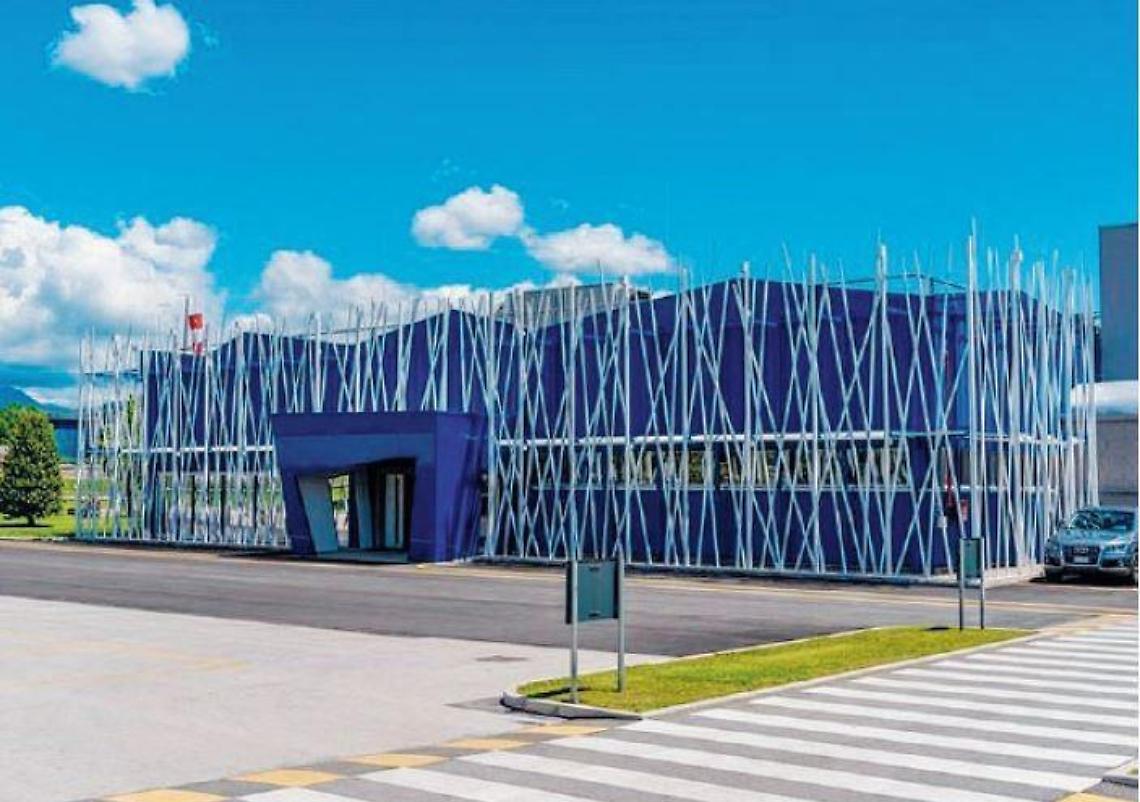 Covid, corsa alle vaccinazioni: si apre la "via ciociara". La situazione