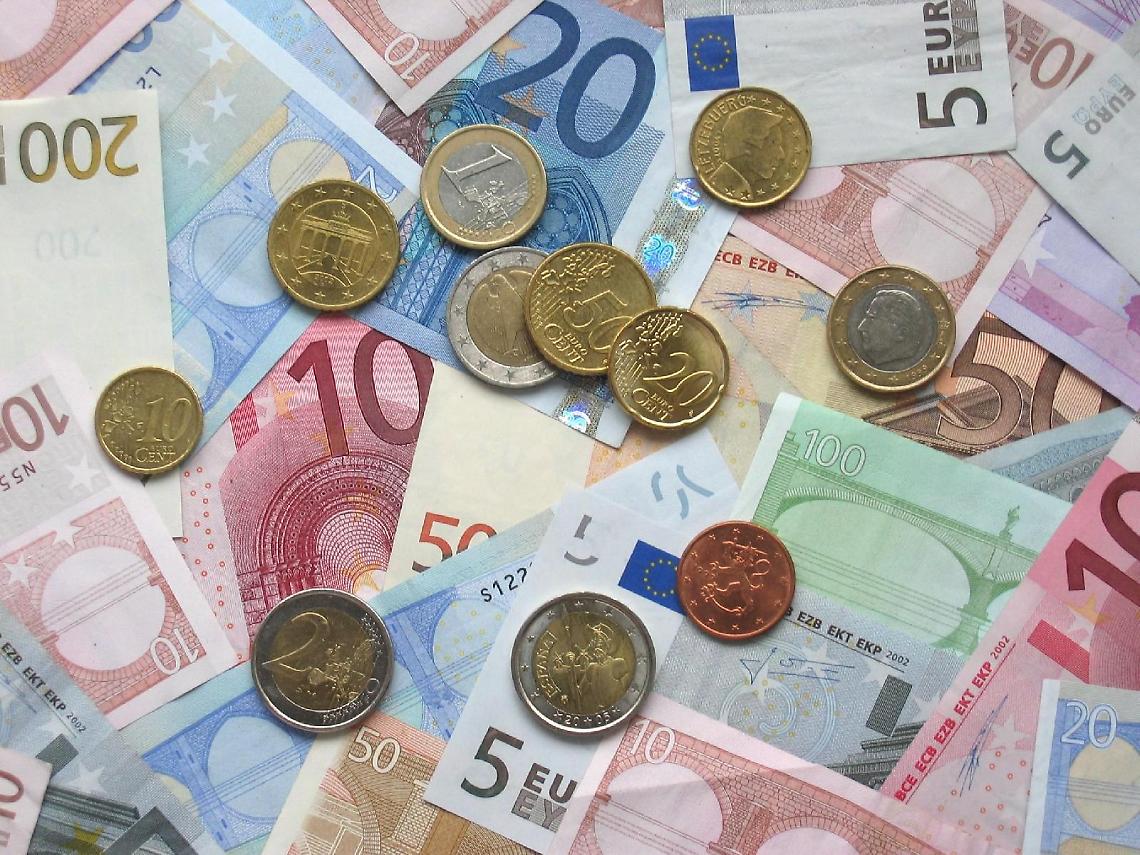 Concessione di contributi alle attività economiche: pubblicato un avviso