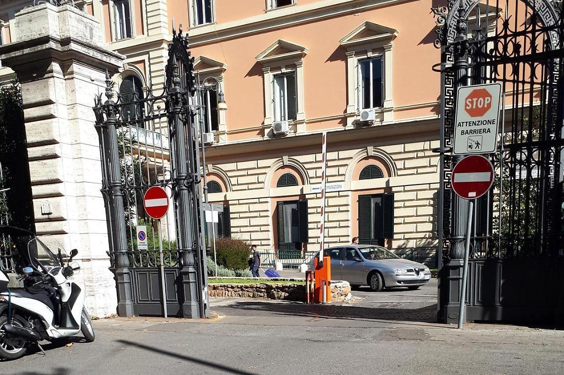 Morte sospetta in ospedale: oggi il triste addio a Silvia Mazzucchi