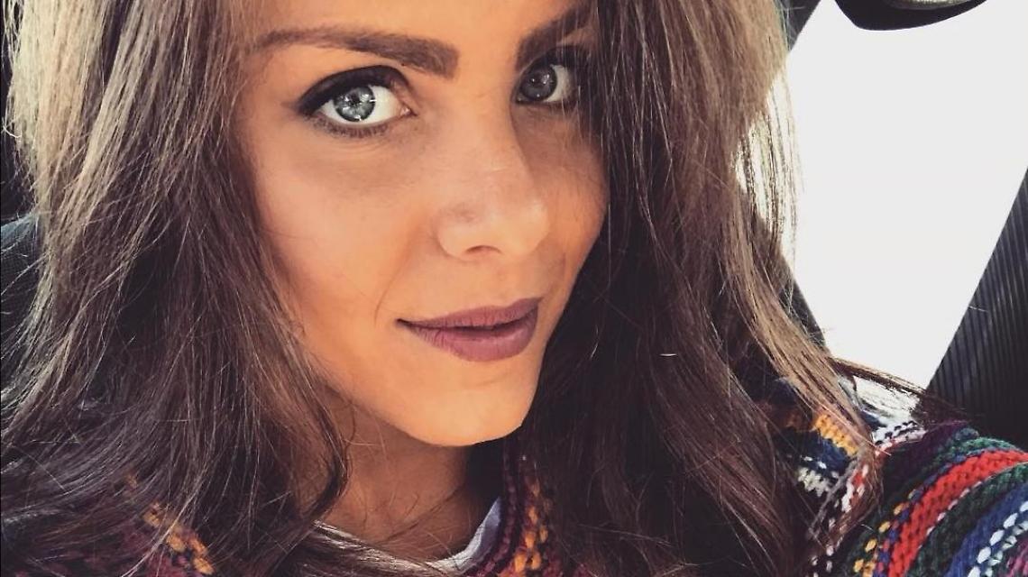 Dispersi sul Monte Velino, trovato il primo corpo: è della cassinate Valeria Mella
