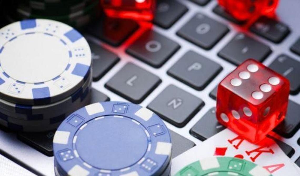 Giochi, un settore in netta crescita. Registrato un aumento a doppia cifra