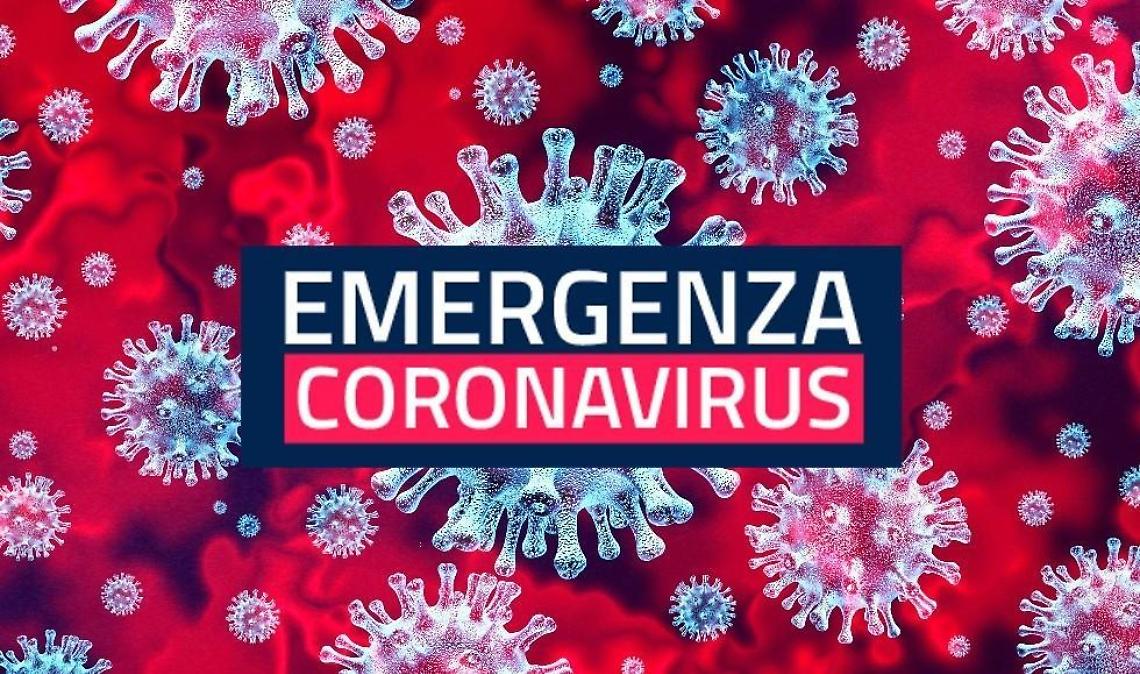 Covid, spostamenti tra regioni vietati fino al 27 marzo: approvato il nuovo decreto