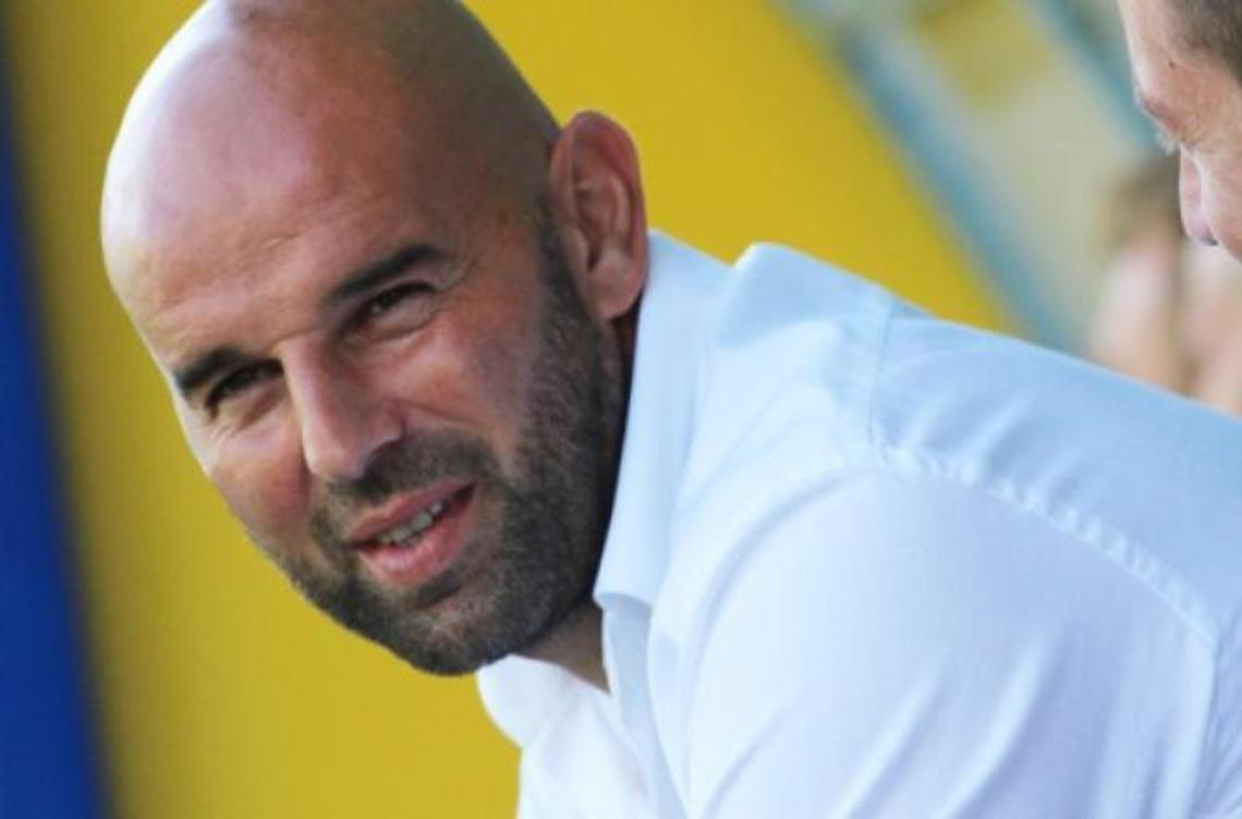 Il grande giorno è Arrivato <br>Segui il LIVE di Frosinone-Torino