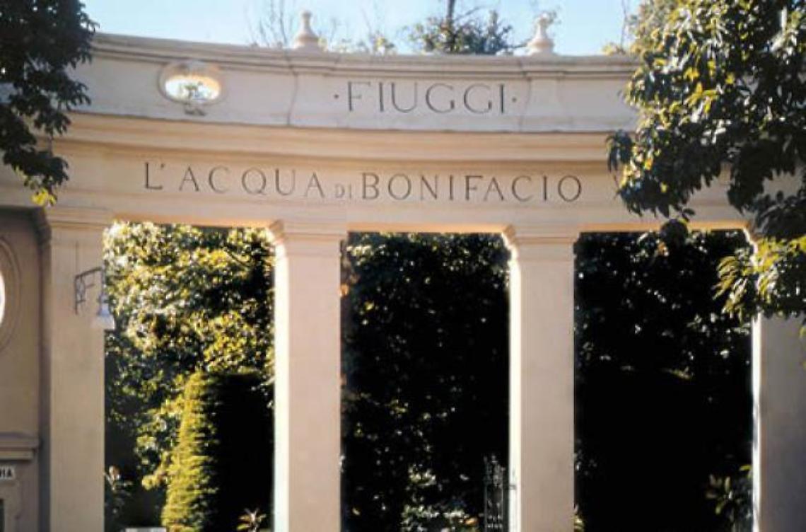 Chiusura dell'Anticolana, operatori in subbuglio