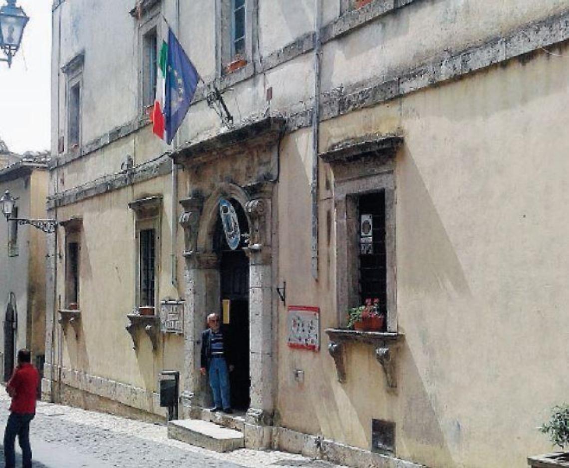 Boville Ernica, Piano artigianale e viabilità: le decisioni del Consiglio