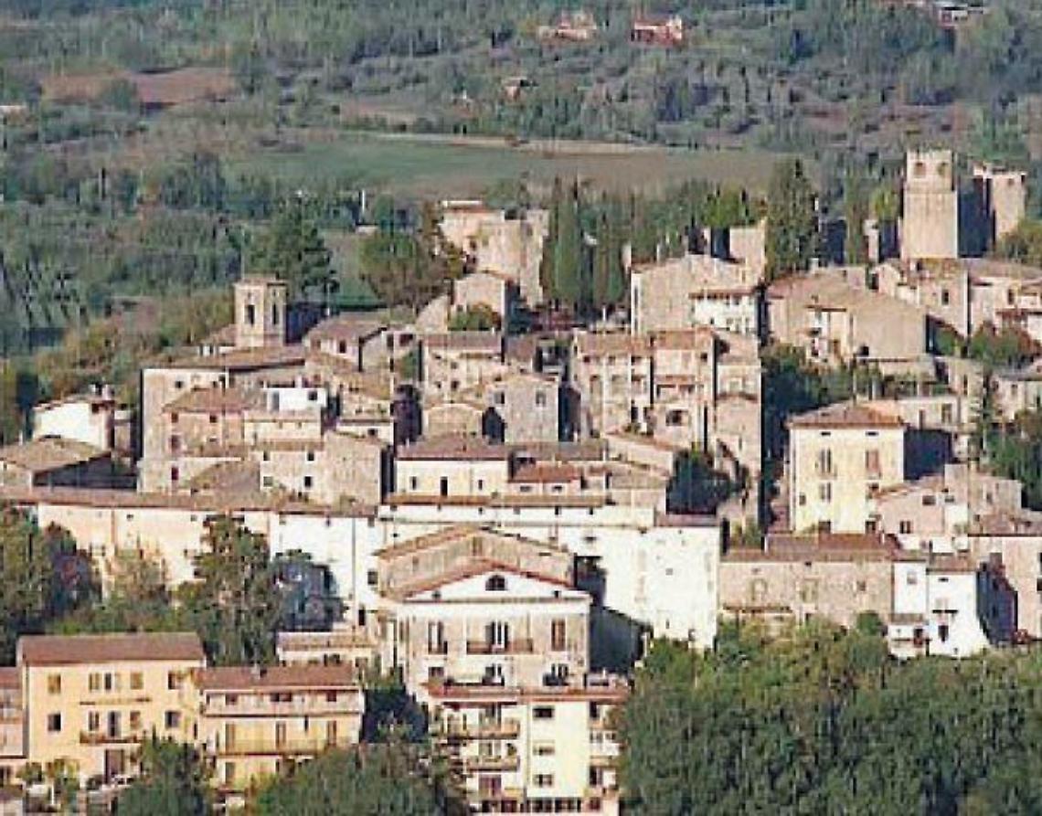 Pico, manca il servizio di depurazione: gli utenti protestano duramente
