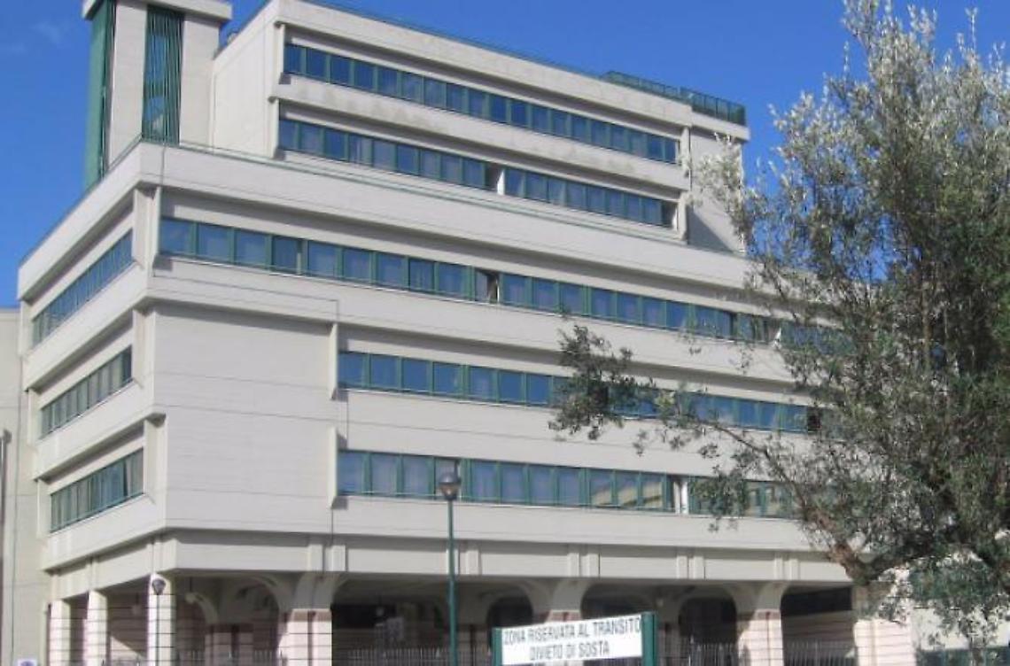 Cercava sponsor per la squadra di calcetto, condannato per truffa. Ora fa appello