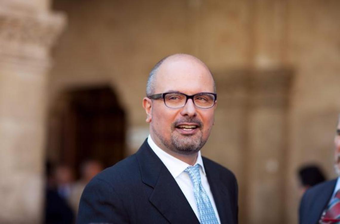 Porta a porta, ora si parte <br>Al via la consegna dei kit