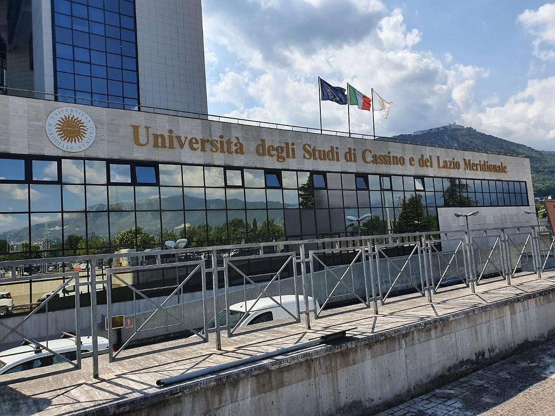 Tasse universitarie troppo alte, un convegno per discuterne