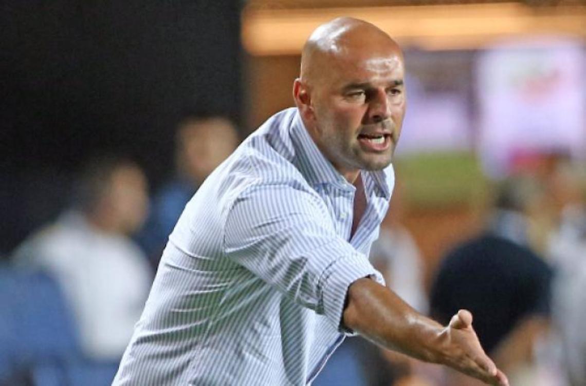 Frosinone-Fiorentina 0-0: ottima prova dei canarini. La zona salvezza è a -1
