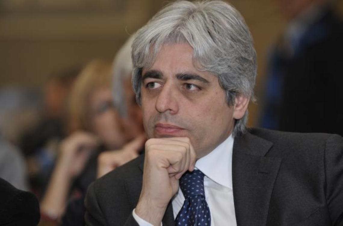 Conguaglio Acea Ato 5, il 7 aprile il pronunciamento del Consiglio di Stato 