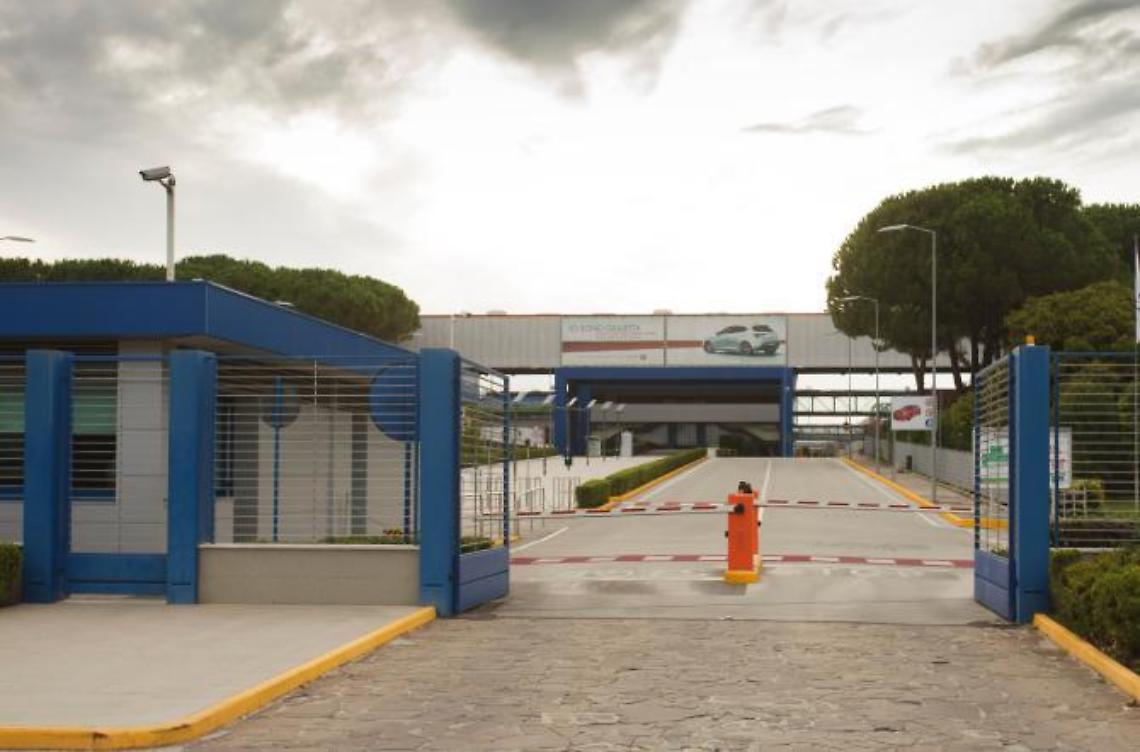 Operai Fca: Arriva il mega bonus...ma non per tutti