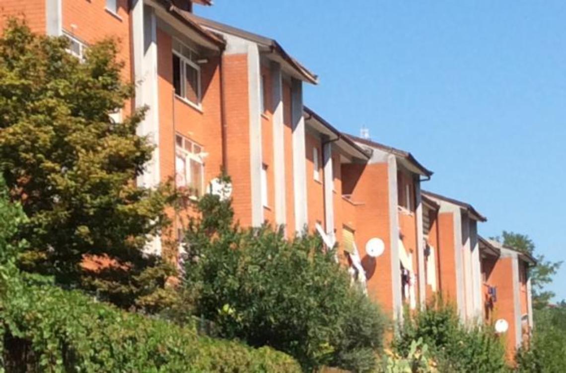 Morte del piccolo Mattia<br>Solo l'autopsia può sciogliere i dubbi