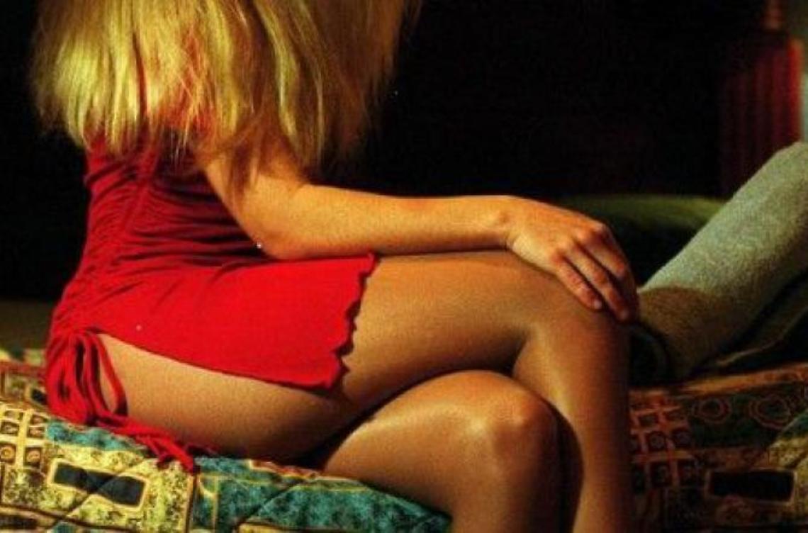 Parla la ballerina: sembrava<br>di essere in un film degli anni '80