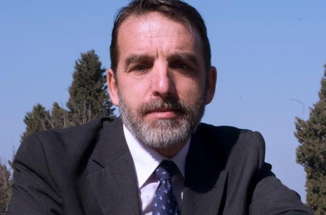 Superbolletta da 6000 euro a un anziano<br> Il sindaco: spero sia solo un errore
