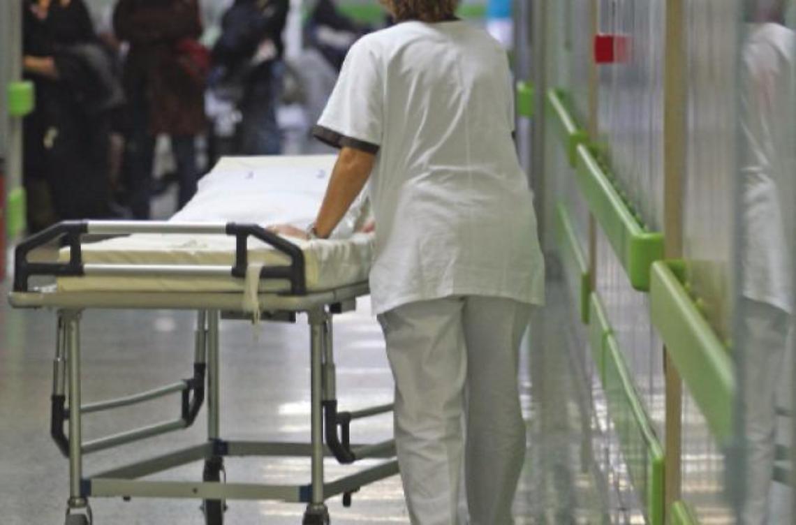 Analisi e esami gratuiti per le famiglie povere: iniziativa della Uil 