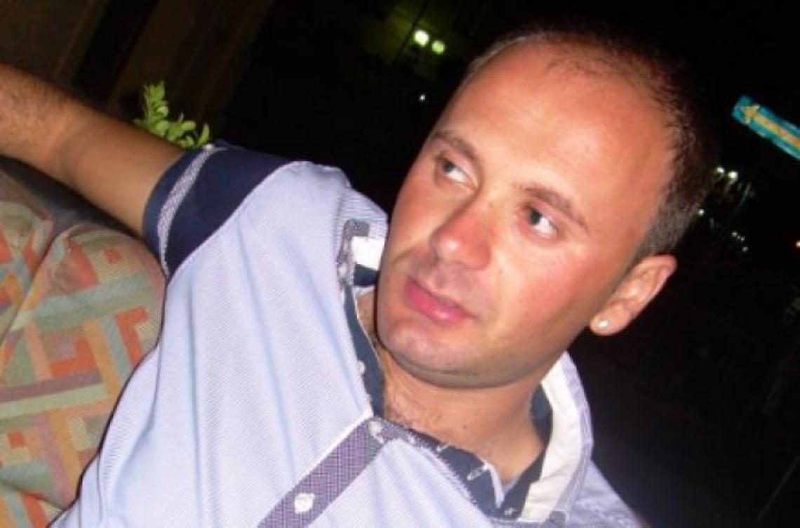 Resta grave il camionista<br> Marco Zeppieri