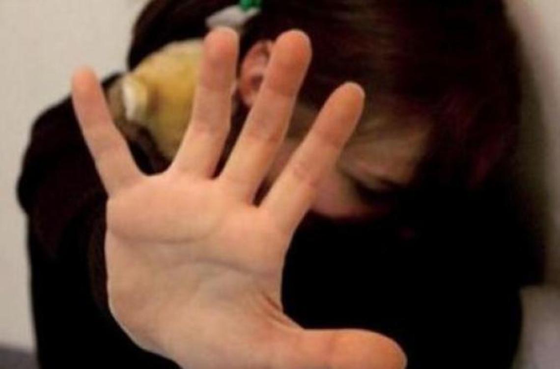 Genitori rapiscono la figlia <br> ospite in una casa famiglia