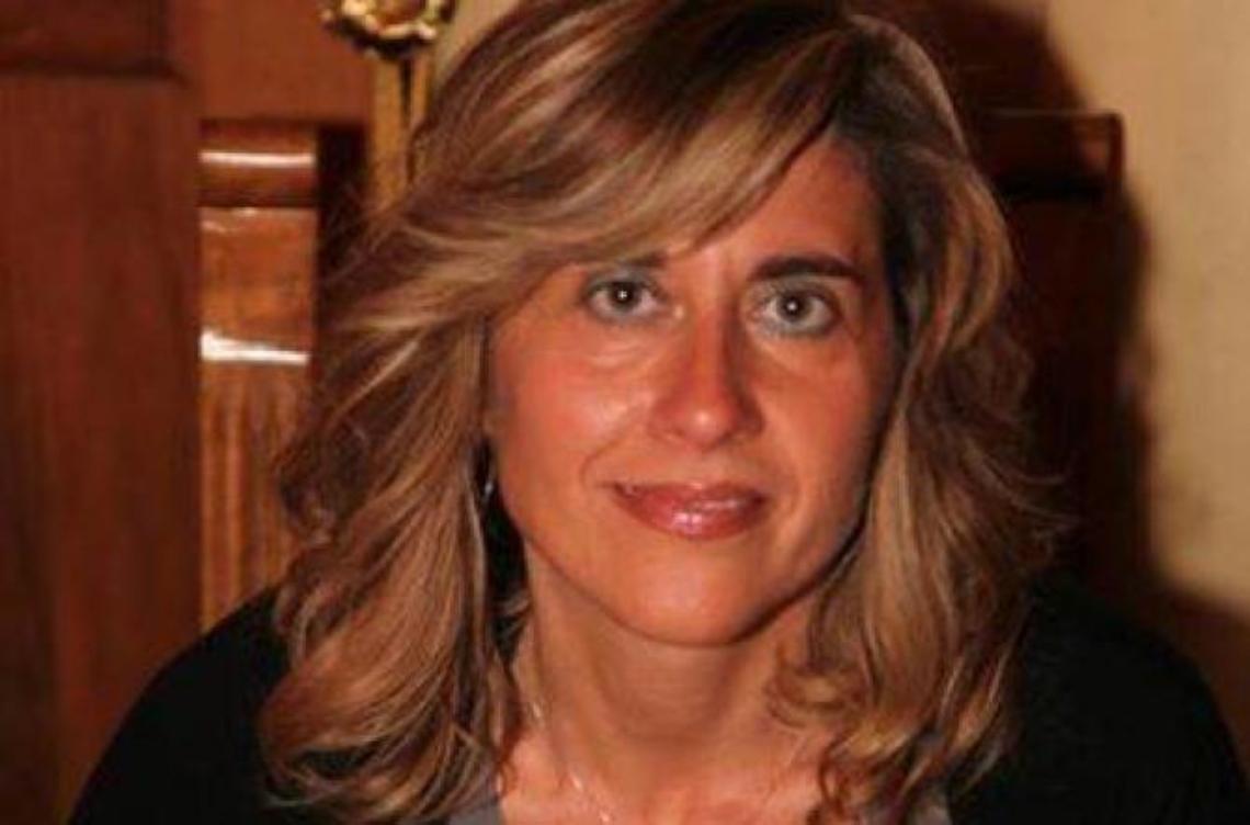 Tari, l'assessore Germani annuncia <br>una diminuzione delle tariffe