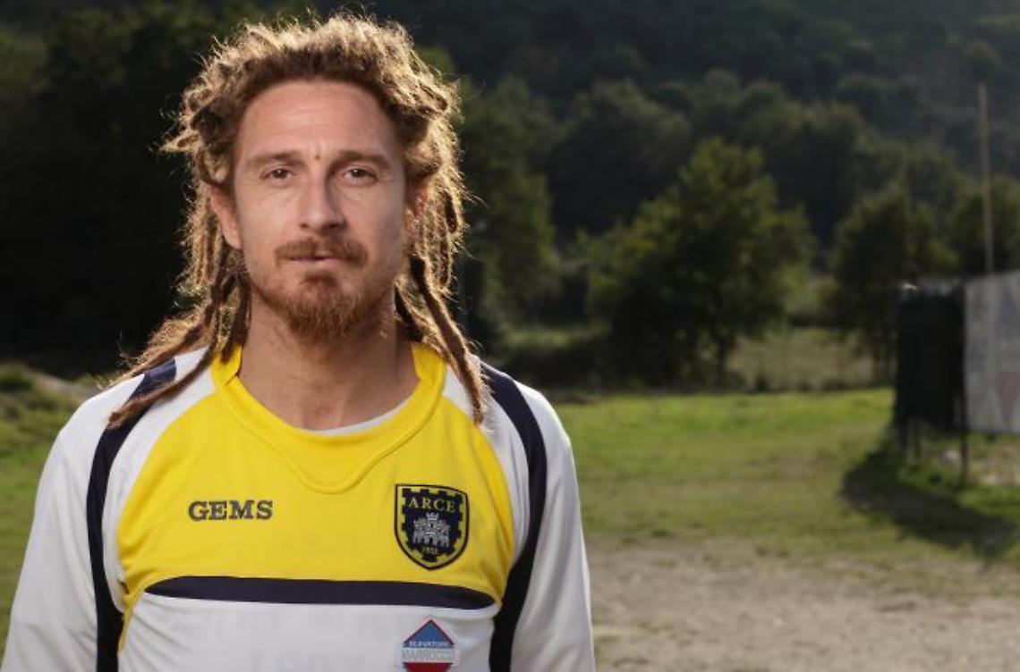 Coppa Italia di Promozione <br>Turno negativo per le ciociare