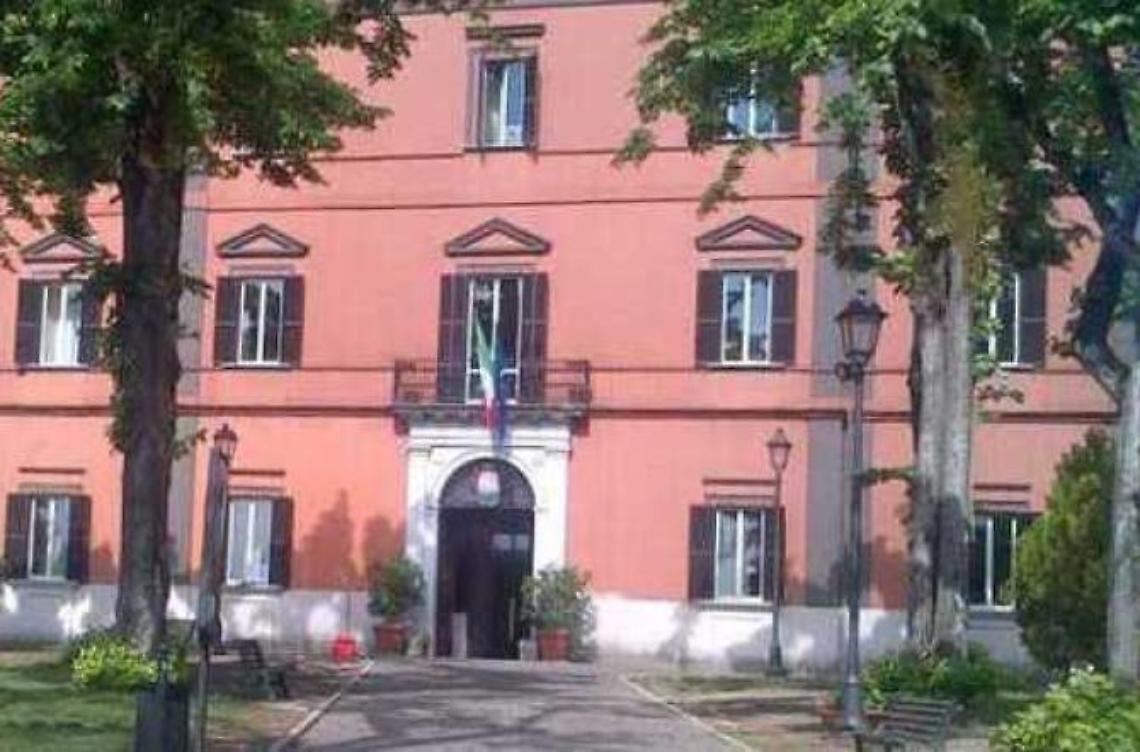 Scuola derattizzata <br>Chiesti altri chiarimenti