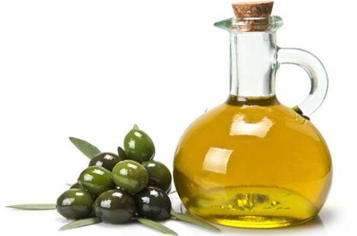 Olio tunisino, Konsumer Italia lancia l'allarme invasione