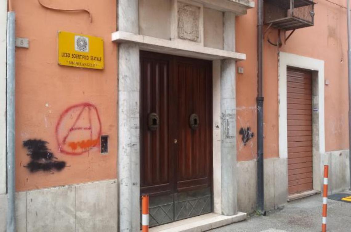 La diocesi recede dal contratto di locazione, studenti sotto sfratto