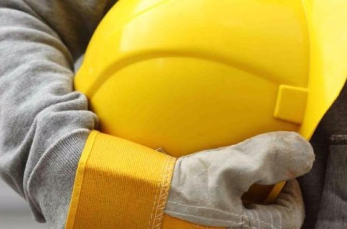 Morti bianche: sono quattordici i casi registrati dal l'inizio dell'anno