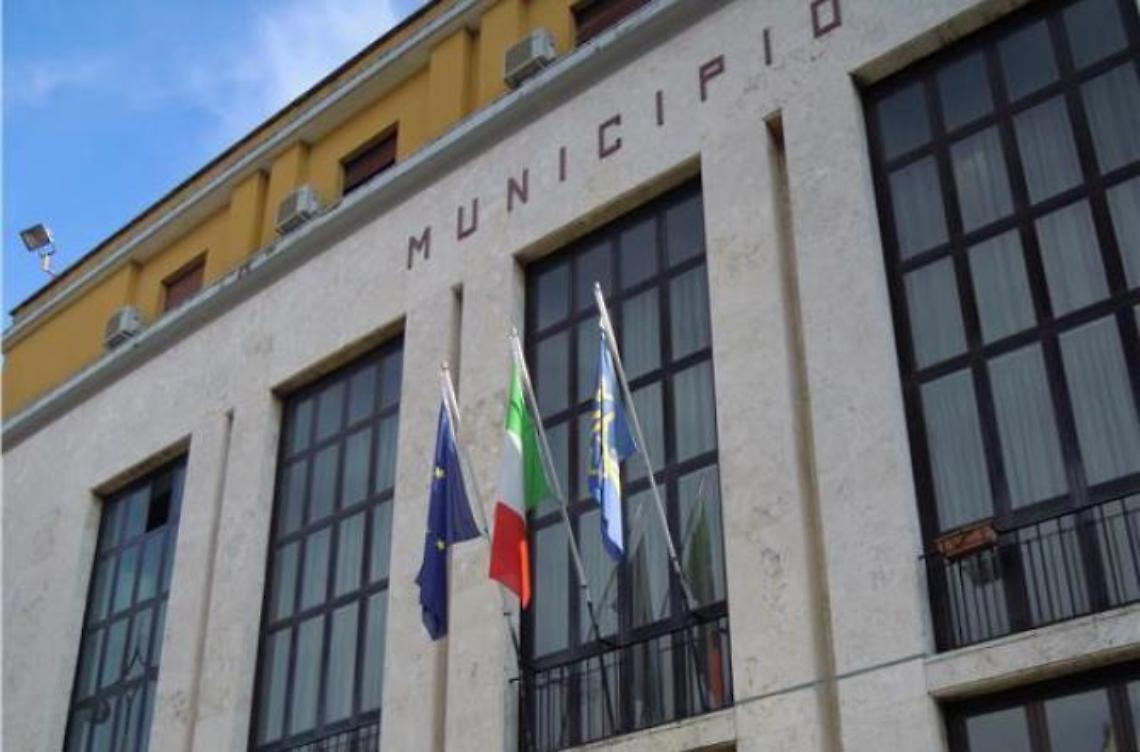 "Una sentenza unica e storica" <br>Adesso Scittarelli vuole le scuse
