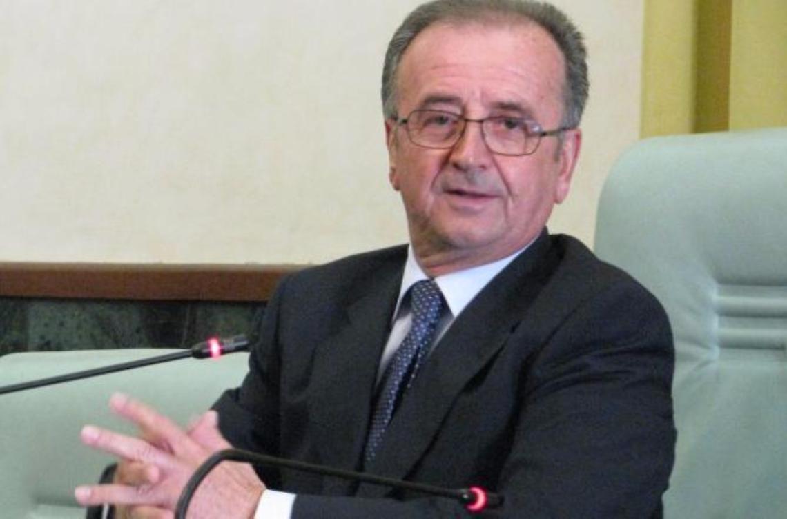 Inchiesta sulle autorizzazioni ambientali <br>Le intercettazioni svelano i favori