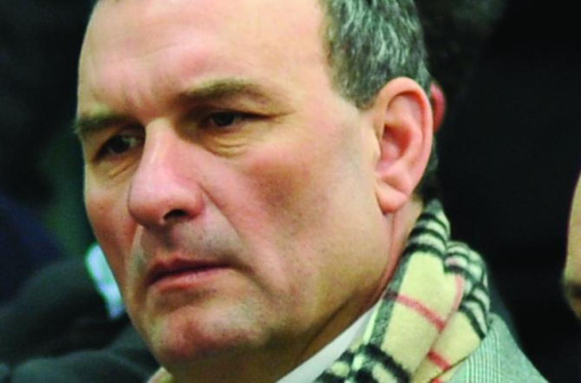 Soldi per la bonifica dell'ex Ramazzotti, condannato l'ex sindaco Sorge