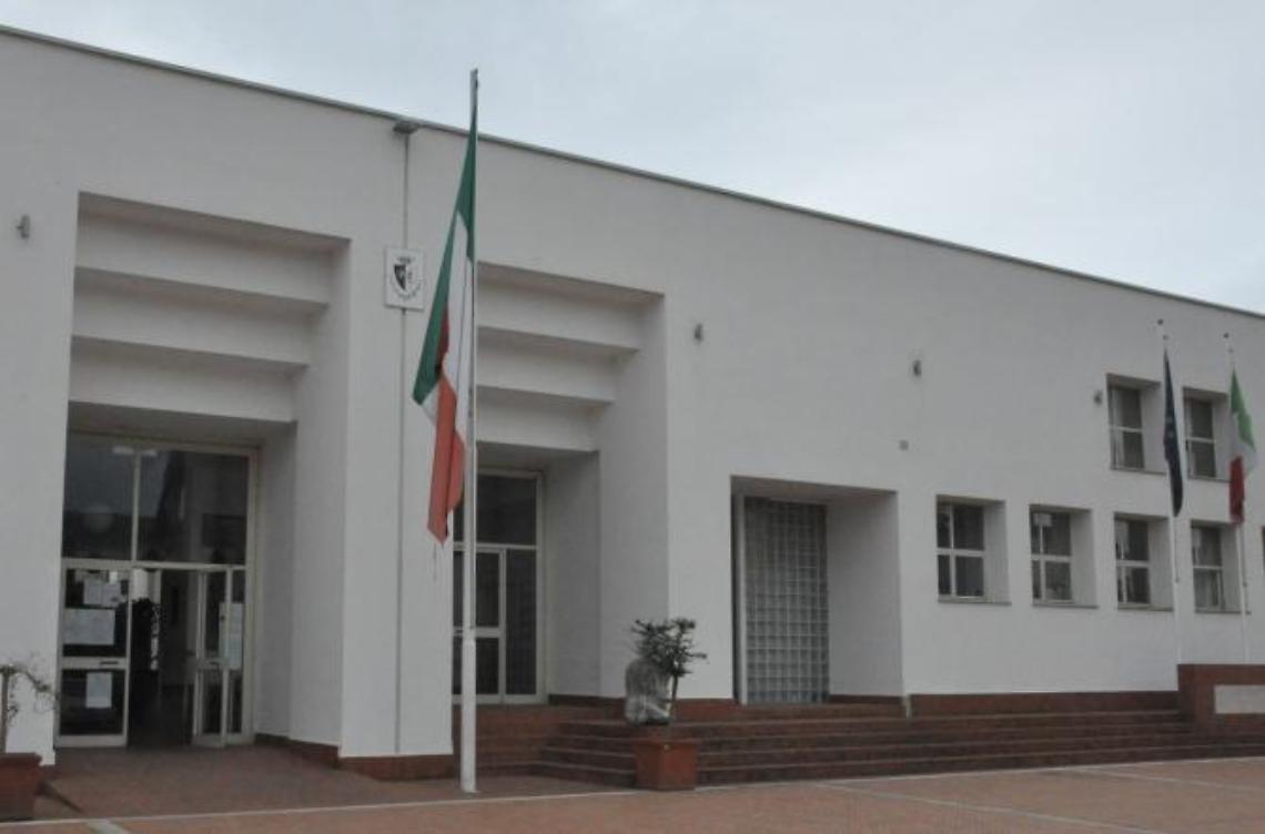 Farmacia comunale. Ex giunta Grincia rinviata a giudizio per abuso d'ufficio