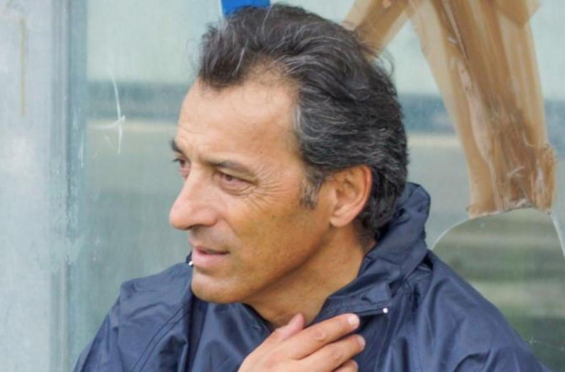 Il Cassino conquista la finale<br>A Ciampino sconfitta indolore