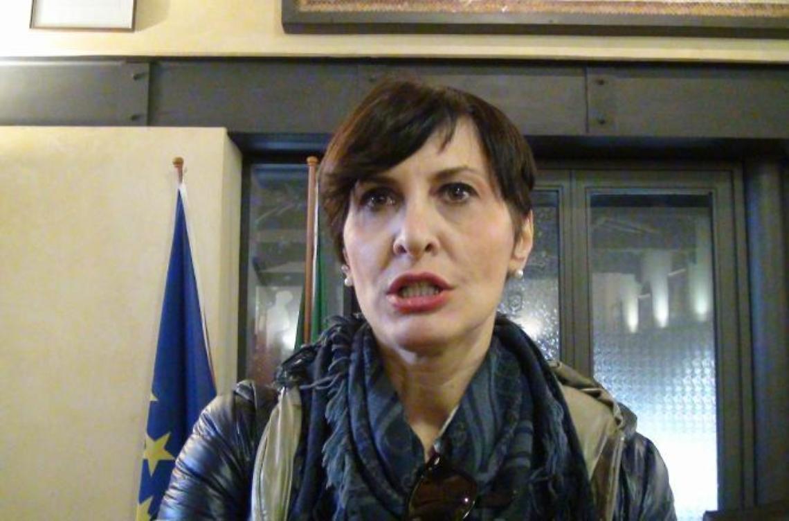 Spilabotte contro Ottaviani: sbagliato investire denaro pubblico sullo stadio