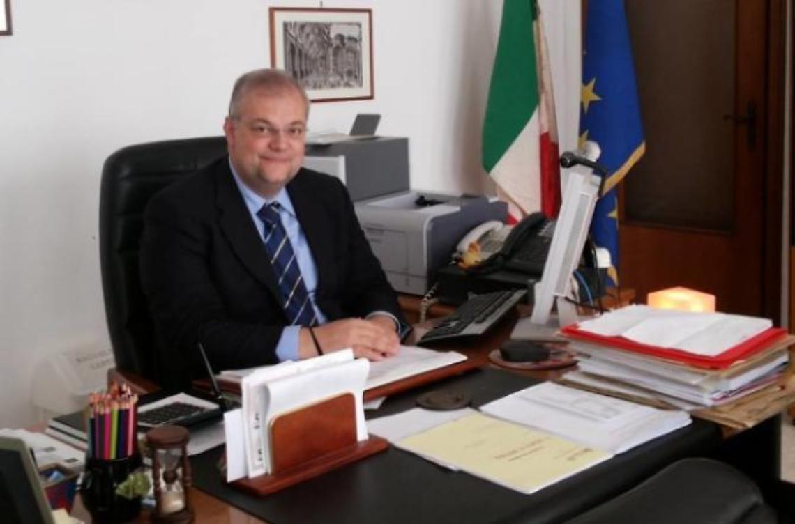 Caso Acea: impianti, misteri e ricorsi